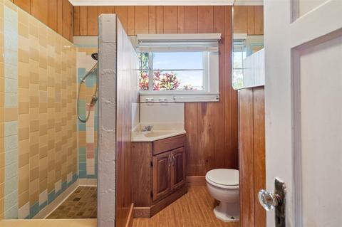 1697 Haiku Rd, Haiku, HI 96708 photo 13