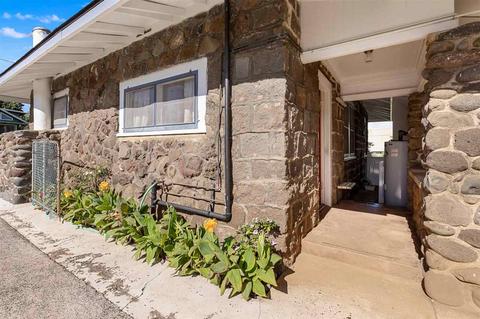 1697 Haiku Rd, Haiku, HI 96708 photo 16