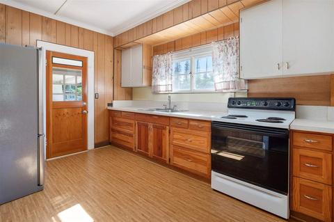 1697 Haiku Rd, Haiku, HI 96708 photo 8
