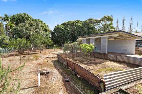 1697 Haiku Rd, Haiku, HI 96708 photo 21