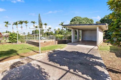 1697 Haiku Rd, Haiku, HI 96708 photo 20