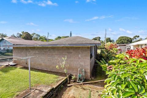 1697 Haiku Rd, Haiku, HI 96708 photo 25