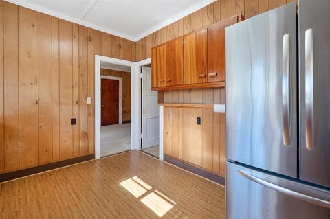 1697 Haiku Rd, Haiku, HI 96708 photo 10