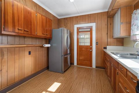 1697 Haiku Rd, Haiku, HI 96708 photo 9