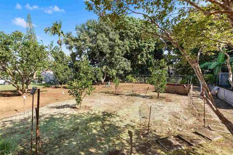 1697 Haiku Rd, Haiku, HI 96708 photo 22