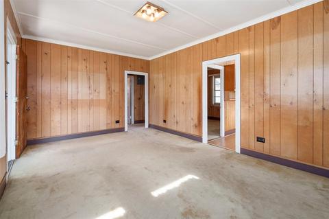 1697 Haiku Rd, Haiku, HI 96708 photo 7