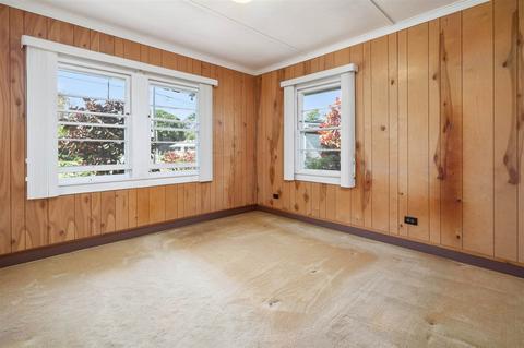 1697 Haiku Rd, Haiku, HI 96708 photo 11