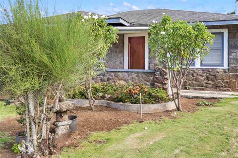 1697 Haiku Rd, Haiku, HI 96708 photo 26