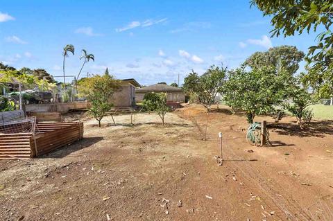 1697 Haiku Rd, Haiku, HI 96708 photo 23