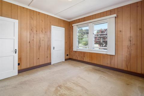 1697 Haiku Rd, Haiku, HI 96708 photo 12