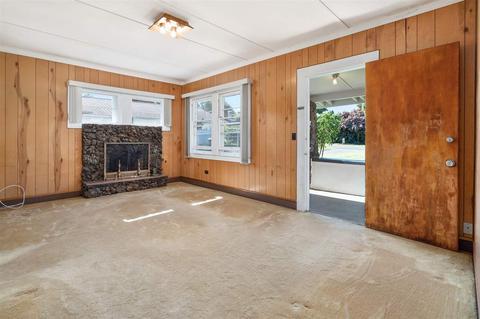 1697 Haiku Rd, Haiku, HI 96708 photo 5