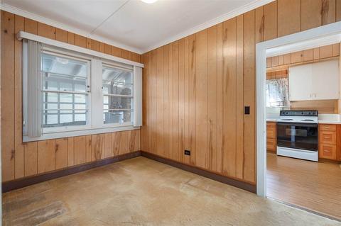 1697 Haiku Rd, Haiku, HI 96708 photo 15