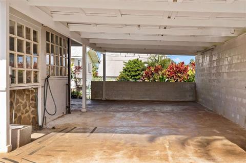 1697 Haiku Rd, Haiku, HI 96708 photo 19