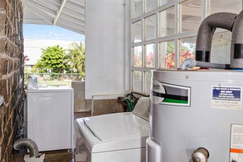 1697 Haiku Rd, Haiku, HI 96708 photo 17