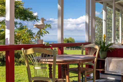 151 Awalau Rd, Haiku, HI 96708 photo 5