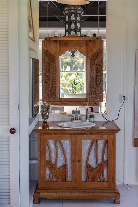 151 Awalau Rd, Haiku, HI 96708 photo 27