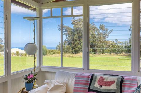 151 Awalau Rd, Haiku, HI 96708 photo 10