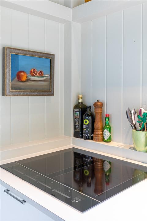151 Awalau Rd, Haiku, HI 96708 photo 17
