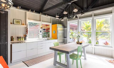 151 Awalau Rd, Haiku, HI 96708 photo 13