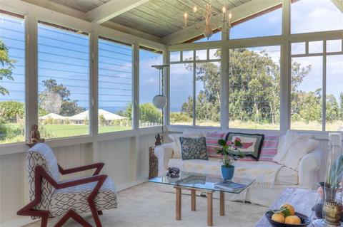 151 Awalau Rd, Haiku, HI 96708 photo 9