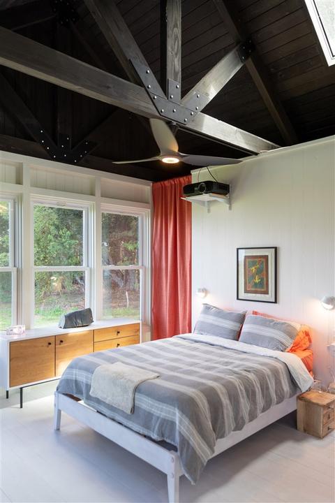 151 Awalau Rd, Haiku, HI 96708 photo 25