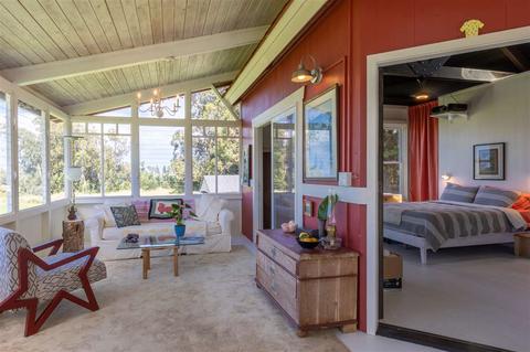 151 Awalau Rd, Haiku, HI 96708 photo 21