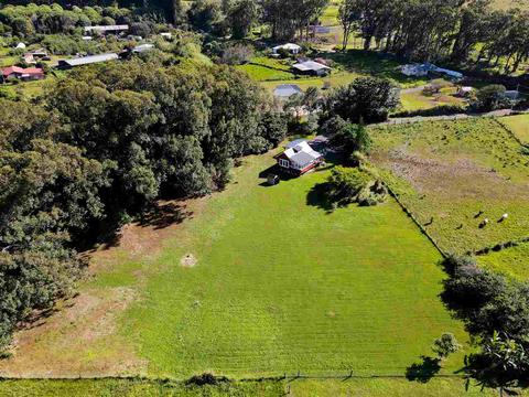 151 Awalau Rd, Haiku, HI 96708 photo 3