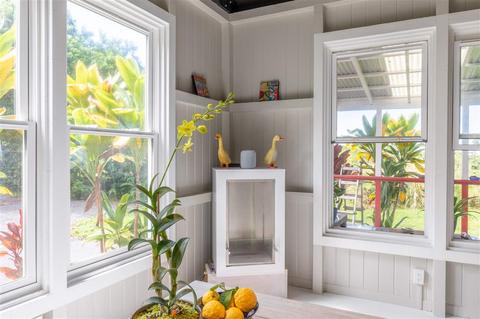 151 Awalau Rd, Haiku, HI 96708 photo 19