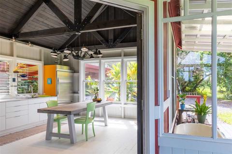 151 Awalau Rd, Haiku, HI 96708 photo 12