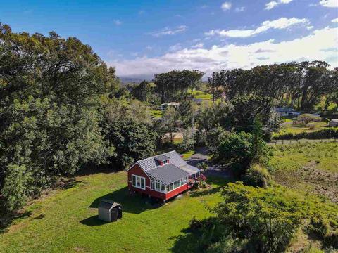 151 Awalau Rd, Haiku, HI 96708 photo 2