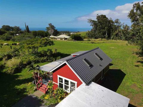 151 Awalau Rd, Haiku, HI 96708 photo 29