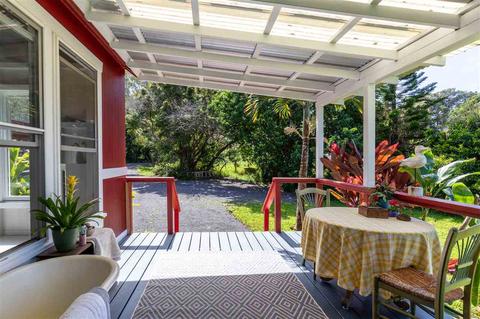 151 Awalau Rd, Haiku, HI 96708 photo 7