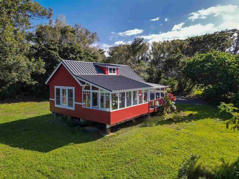 151 Awalau Rd, Haiku, HI 96708 photo 1