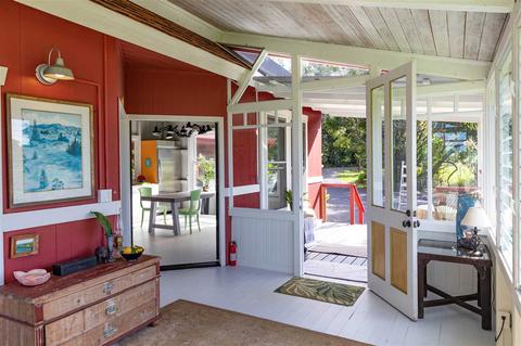 151 Awalau Rd, Haiku, HI 96708 photo 8