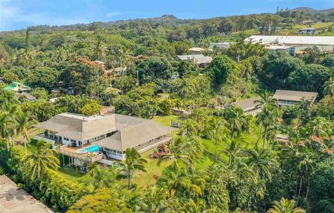 330 W Kuiaha Rd, Haiku, HI 96708 photo 29