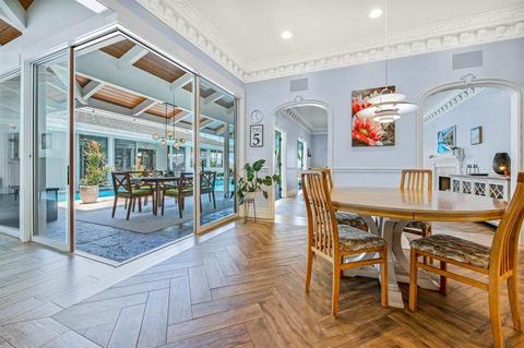330 W Kuiaha Rd, Haiku, HI 96708 photo 12