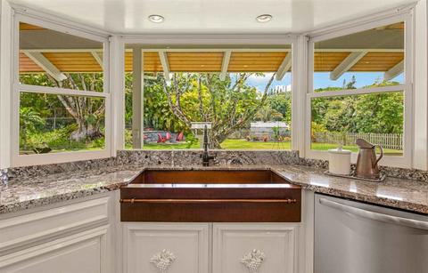 330 W Kuiaha Rd, Haiku, HI 96708 photo 10