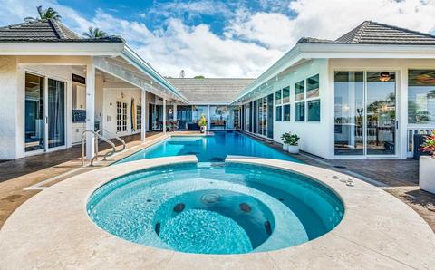 330 W Kuiaha Rd, Haiku, HI 96708 photo 26