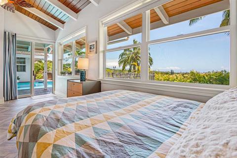 330 W Kuiaha Rd, Haiku, HI 96708 photo 23