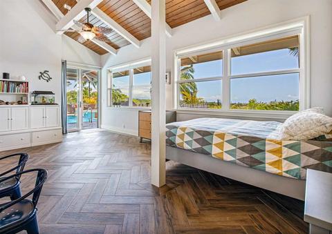 330 W Kuiaha Rd, Haiku, HI 96708 photo 24