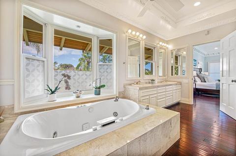 330 W Kuiaha Rd, Haiku, HI 96708 photo 17