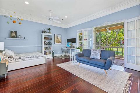 330 W Kuiaha Rd, Haiku, HI 96708 photo 18