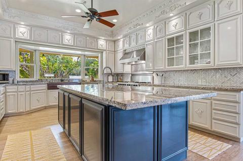 330 W Kuiaha Rd, Haiku, HI 96708 photo 9
