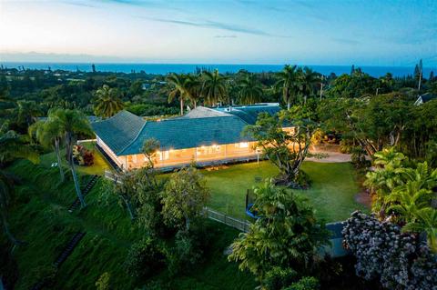 330 W Kuiaha Rd, Haiku, HI 96708 photo 30