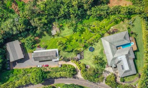 330 W Kuiaha Rd, Haiku, HI 96708 photo 28