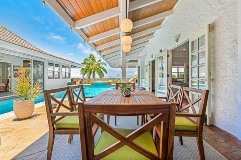 330 W Kuiaha Rd, Haiku, HI 96708 photo 7