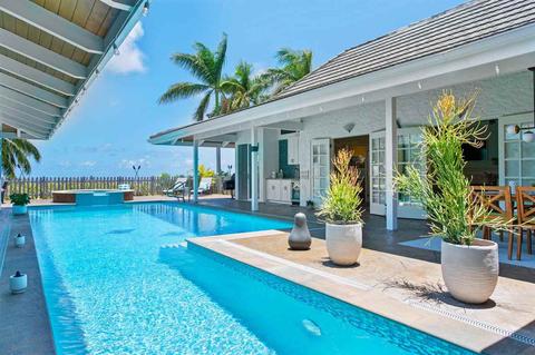 330 W Kuiaha Rd, Haiku, HI 96708 photo 8