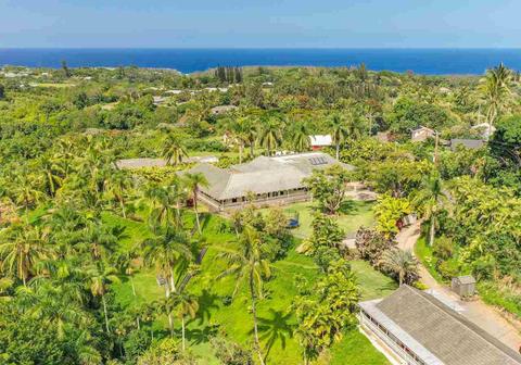 330 W Kuiaha Rd, Haiku, HI 96708 photo 27