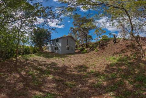 43 Mano Dr, Kula, HI 96790 photo 30