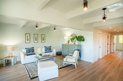43 Mano Dr, Kula, HI 96790 photo 17